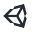 unity.chat