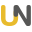 unity.co.za