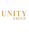 unity.co.zm