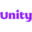 unity.com.sg