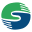unity.earth