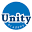 unity.edu.vn