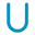 unity.ie