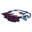unity.k12.wi.us