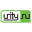 unity.nu