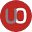 unity.online