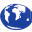 unity.org.do