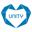 unity.org.my