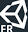unity3d-france.com