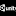 unity3d-thailand.blogspot.com