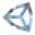 unity3d.ca