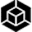 unity3d.com.tr