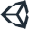 unity3d.ru