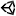 unity3diy.blogspot.com