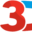 unity3dstudent.com
