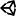 unity3dtechguru.com