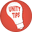 unity3dtips.com