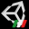 unity3dtutorials.it