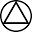 unityaakc.org