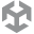 unityassetstore.com