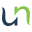 unitybankng.com