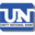 unitybanktexas.com
