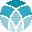 unitybytheshore.org