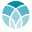 unitycenter.org