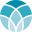 unitycentraloregon.com