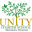 unitycharterschool.org
