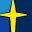 unitychristian.com
