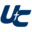 unitychristian.org