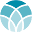unitychurch.org
