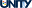 unityclub.com