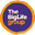 unitycommunityprimary.com