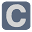 unityconsole.com