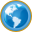 unitycontainer.org