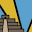 unitycouncil.org