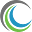 unitycu.ca