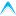 unitydevelopers.blogspot.com