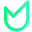 unitydevelopers.co.uk