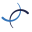 unityducruet.com