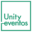 unityeventos.com