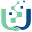 unityeventsolutions.com