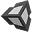 unitygamesdevelopment.co.uk