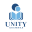 unitygrammar.com.au
