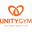 unitygym.com