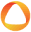 unityhealth.com.au