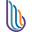 unityhealth.to