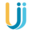 unityhealthcare.org